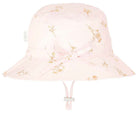 Toshi Sunhat Willow (Blush)