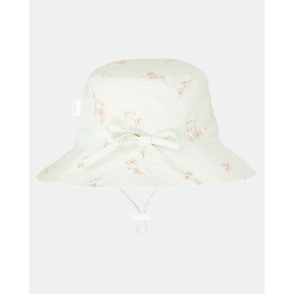 Toshi Sunhat Willow (Thyme)