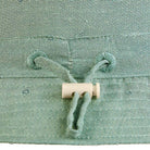 Toshi Sunhat (Xavier Forest)
