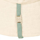 Toshi Sunhat (Xavier Forest)
