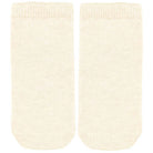 Toshi Ankle Socks Dreamtime (Feather)