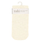 Toshi