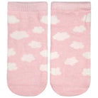 Toshi Socks (Claudia)