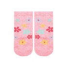 Toshi Socks (Daisy)