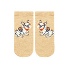 Toshi Socks (Frenchie)