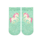 Toshi Socks (Unicorn)