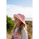 Acorn Hats