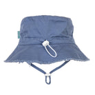 Acorn Hats