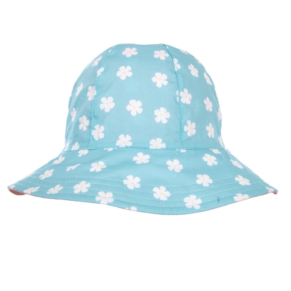 Acorn Hats