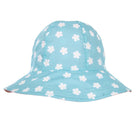 Acorn Hats