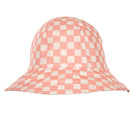 Acorn Hats