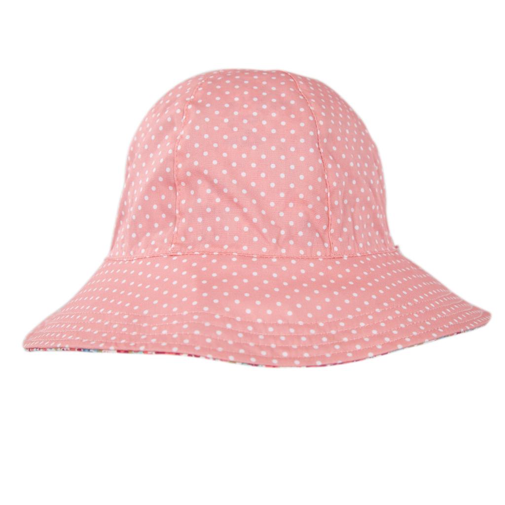 Acorn Hats