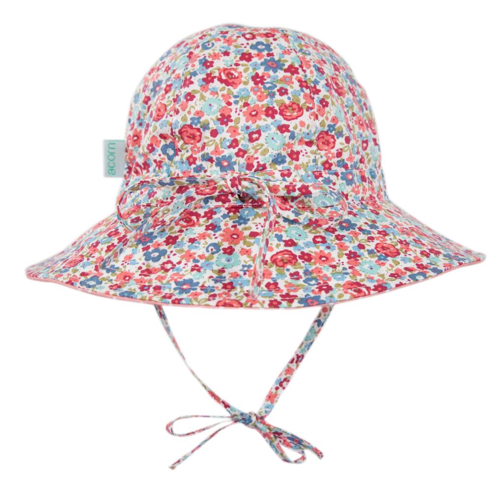 Acorn Hats