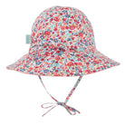 Acorn Hats