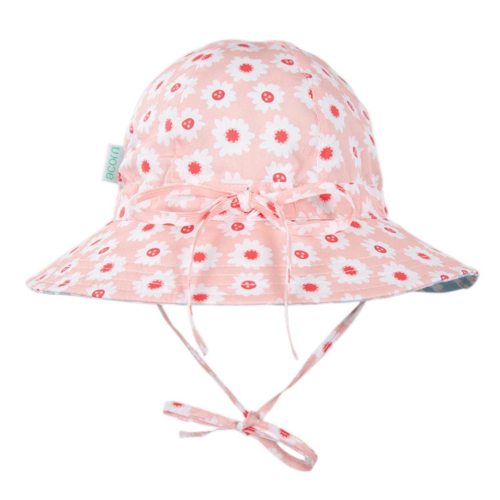 Acorn Hats