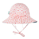 Acorn Hats