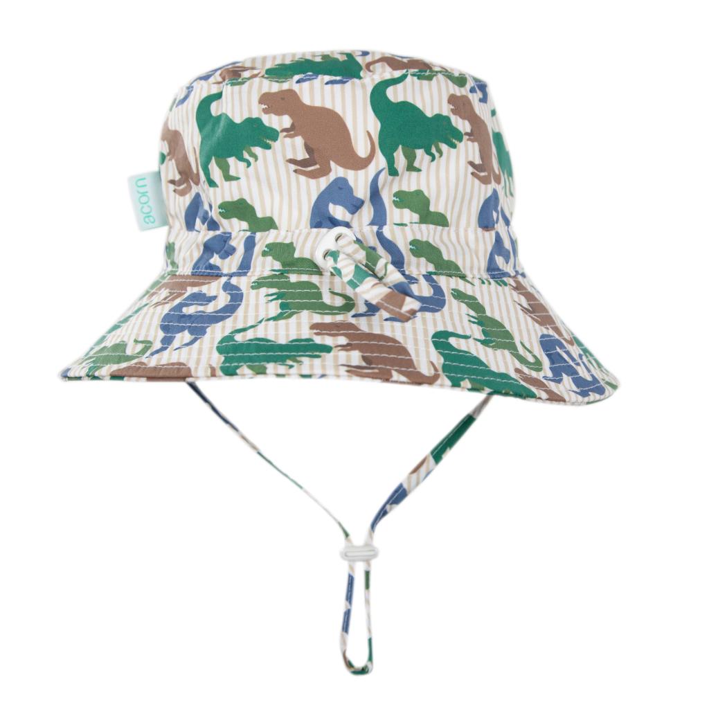 Acorn Hats