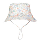 Acorn Soft Jersey Sun Hat (Dino)