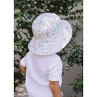Acorn Hats