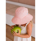 Acorn Hats