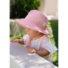 Acorn Hats
