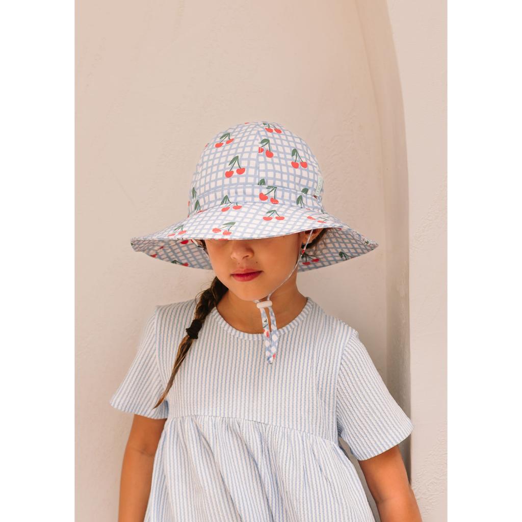Acorn Hats