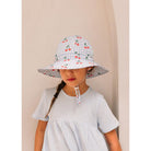 Acorn Hats