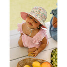 Acorn Hats