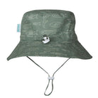 Acorn Hats