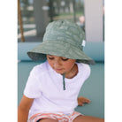 Acorn Hats