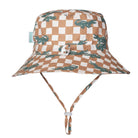 Acorn Hats