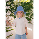 Acorn Hats