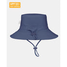 Toshi Swim Sunhat Beachcomber (Moonlight)