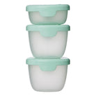 b.box Snack Tub 3pk (Forest)