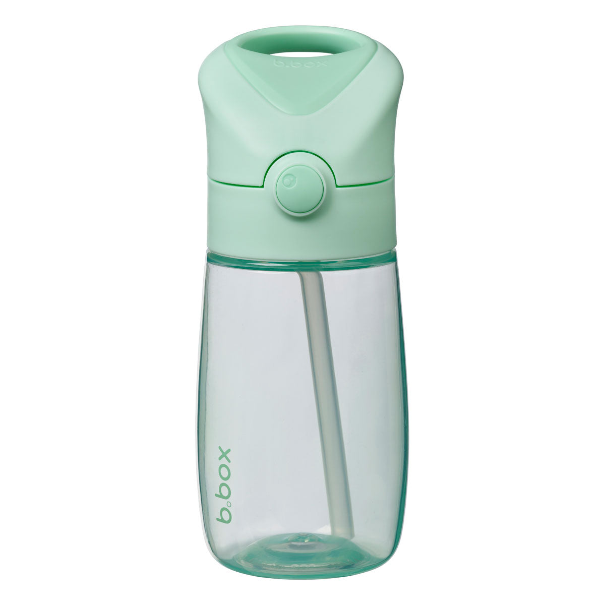b.box Drink Bottle Jnr 380ml (Spearmint)