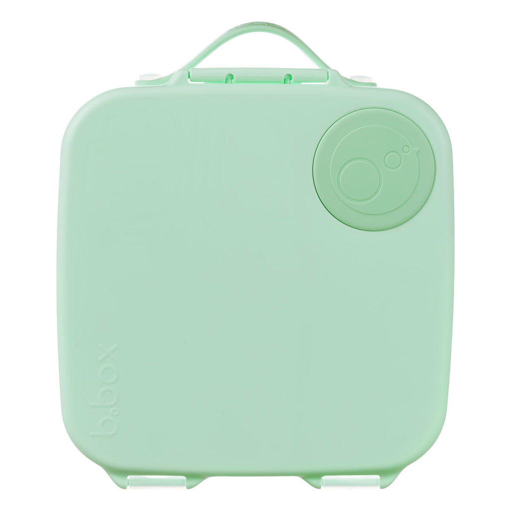 b.box Lunch Box (Spearmint)