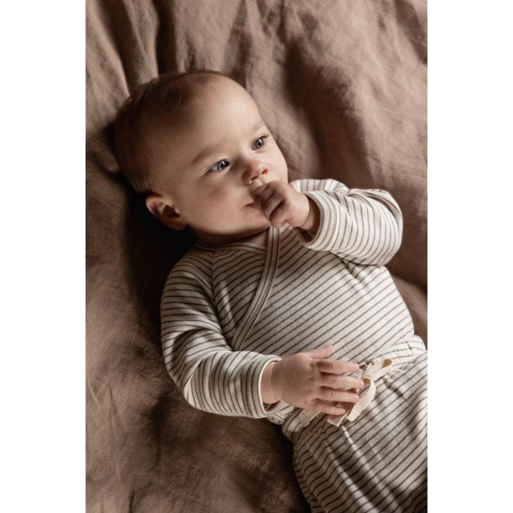 Nature Baby 