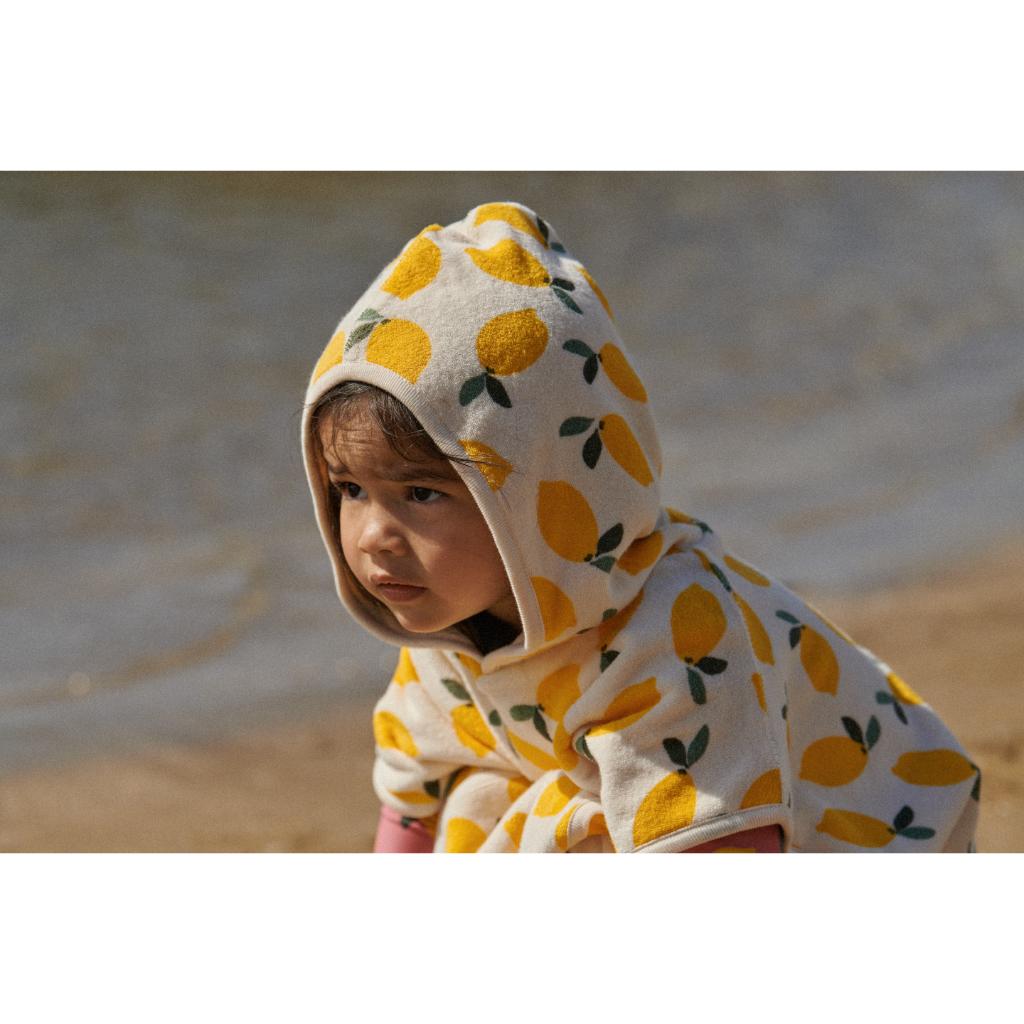 Nature Baby