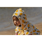 Nature Baby