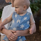 Nature Baby 