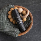 The Nude Alchemist Teething Tamer 30ml Tube