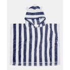 Toshi Hooded Towel Beachcomber (Moonlight)