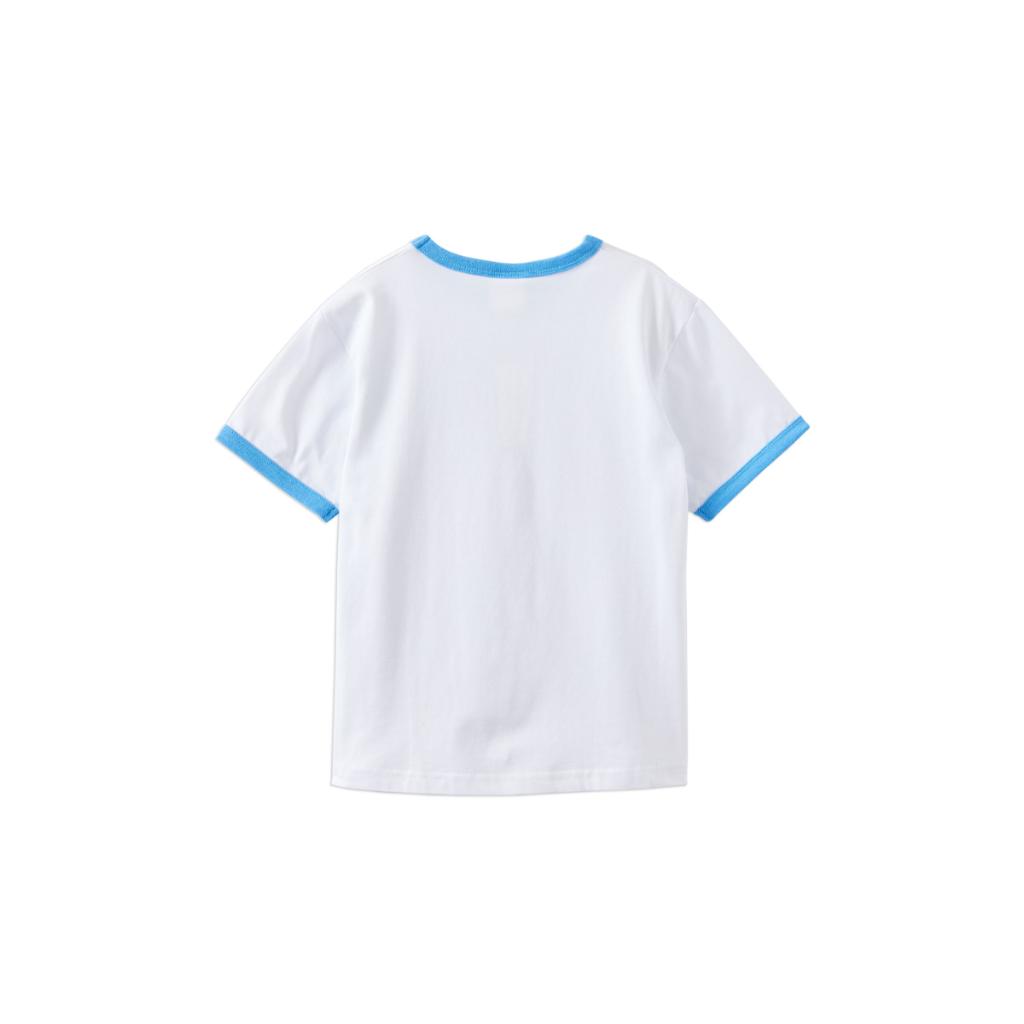 Milky Unicorn Tee