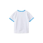 Milky Unicorn Tee