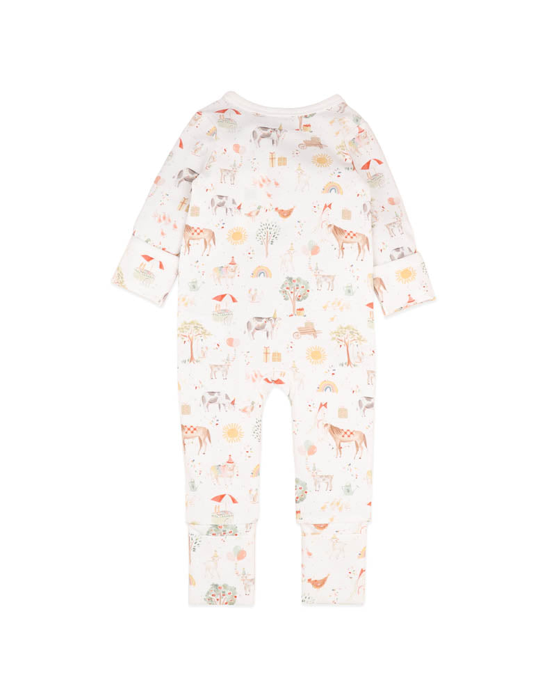 Bebe by Minihaha