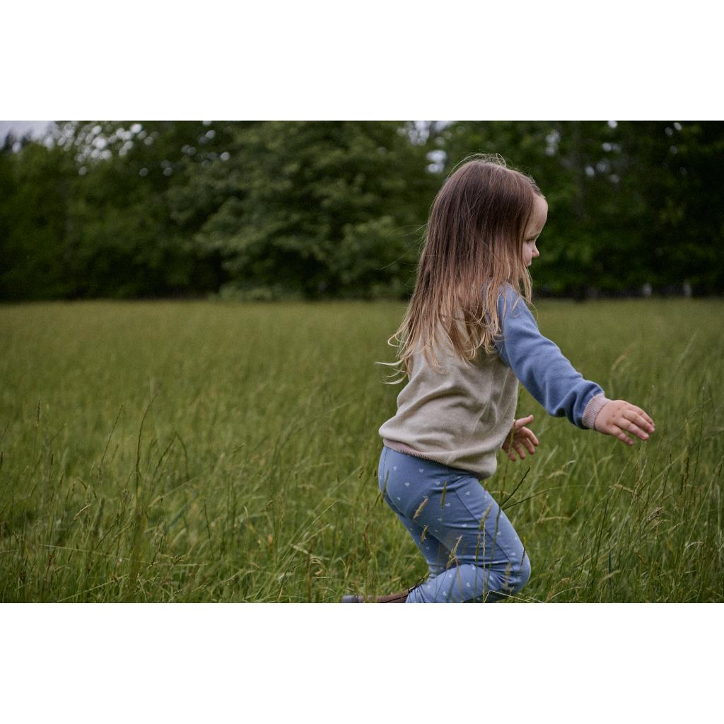 Nature Baby