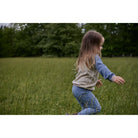 Nature Baby