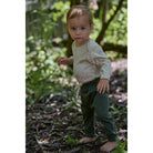 Nature Baby