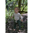 Nature Baby
