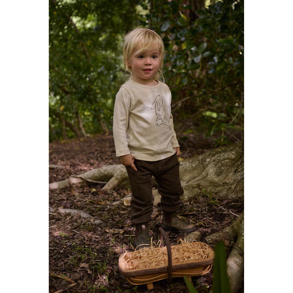 Nature Baby 